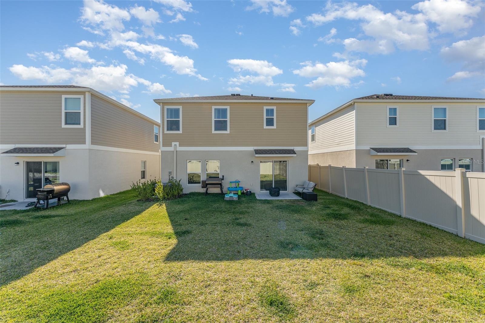 12970 PASTURE WOODS PL, LITHIA, FL, 33547