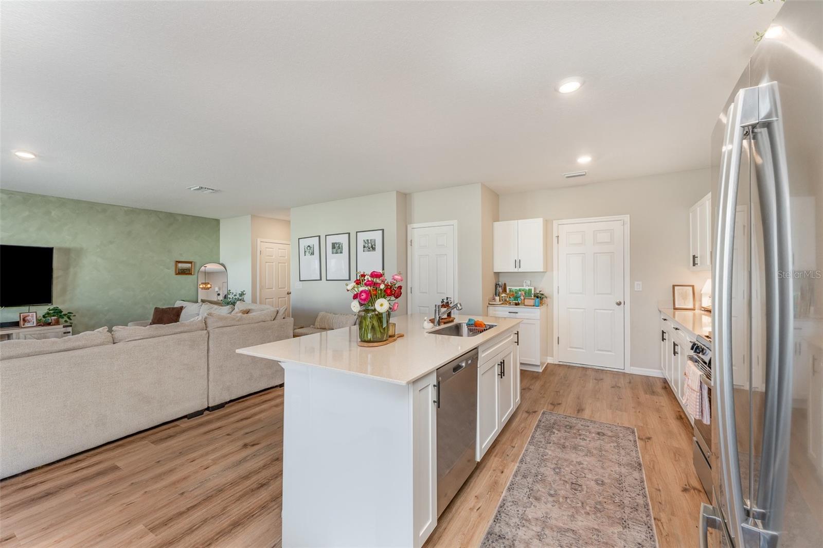 12970 PASTURE WOODS PL, LITHIA, FL, 33547