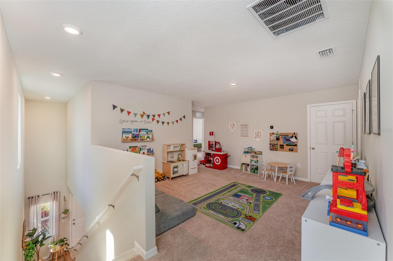 12970 PASTURE WOODS PL, LITHIA, FL, 33547