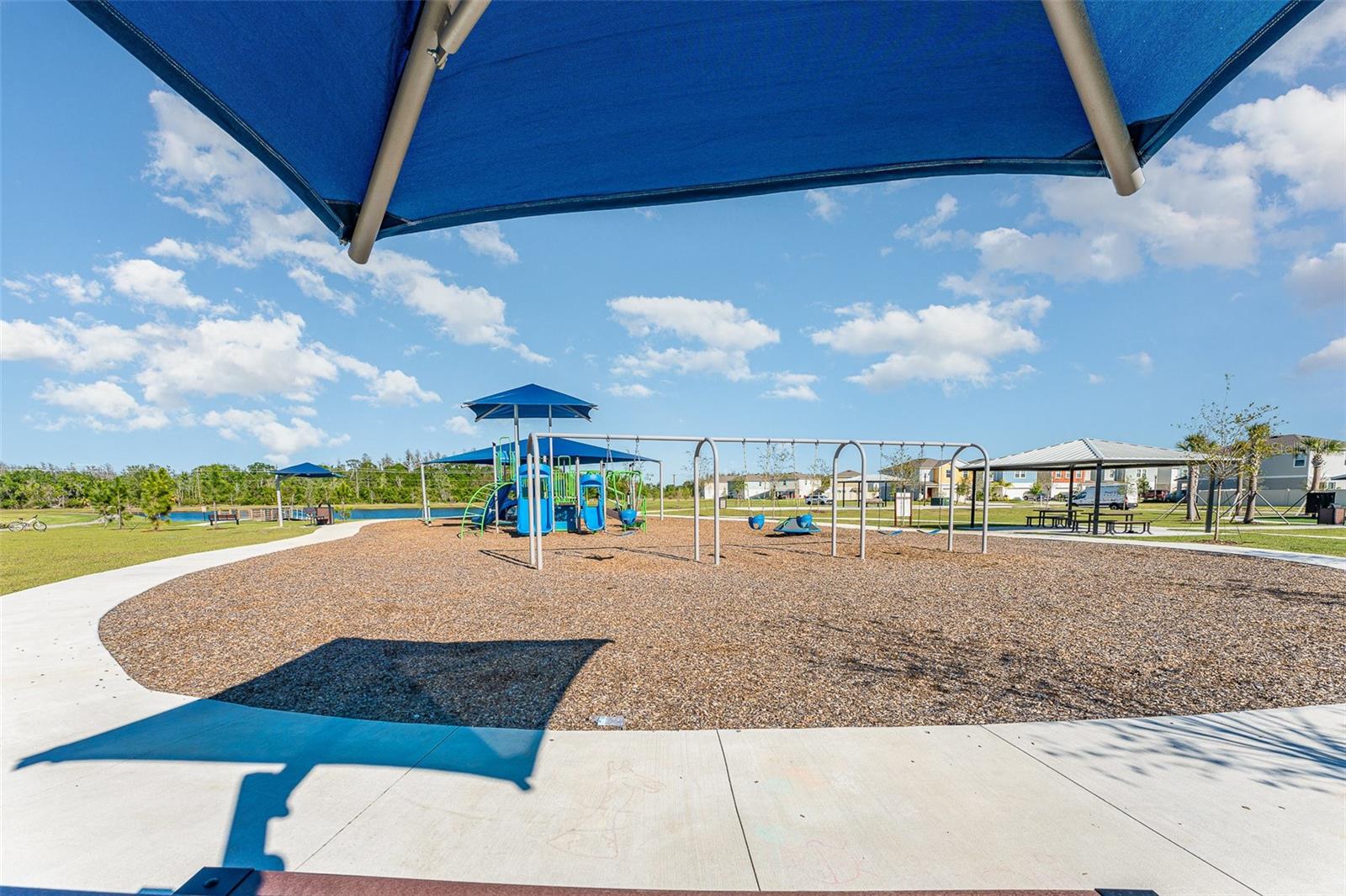 12970 PASTURE WOODS PL, LITHIA, FL, 33547