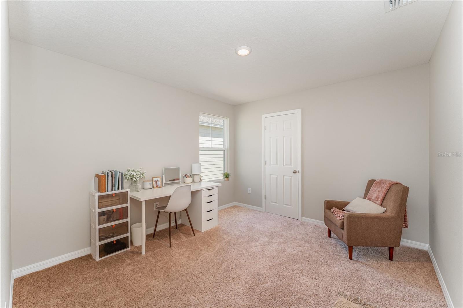 12970 PASTURE WOODS PL, LITHIA, FL, 33547