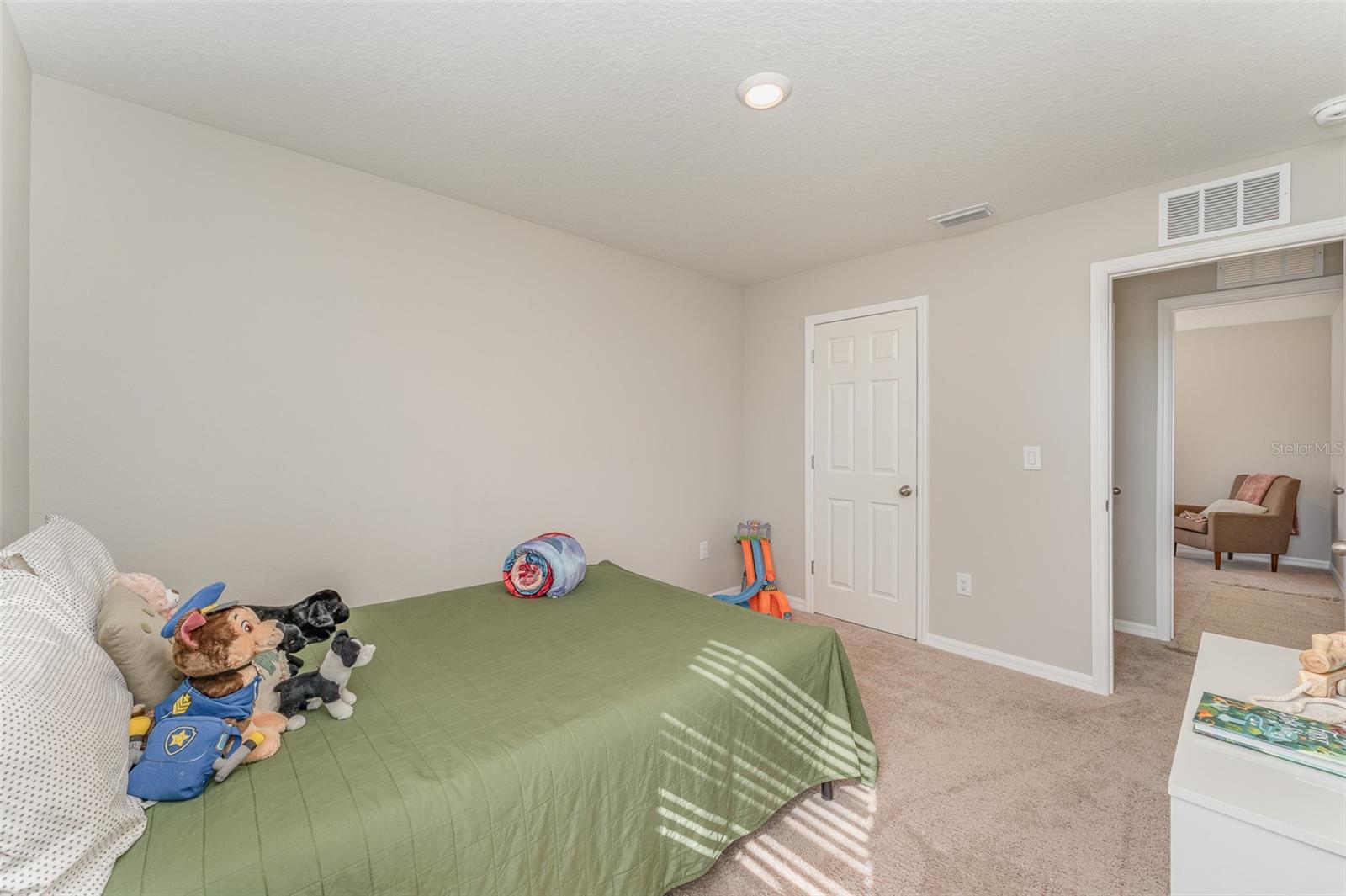 12970 PASTURE WOODS PL, LITHIA, FL, 33547