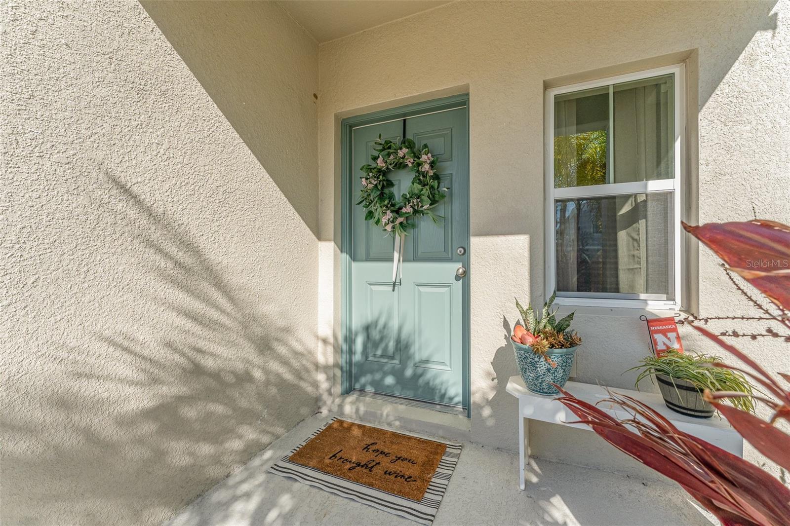 12970 PASTURE WOODS PL, LITHIA, FL, 33547