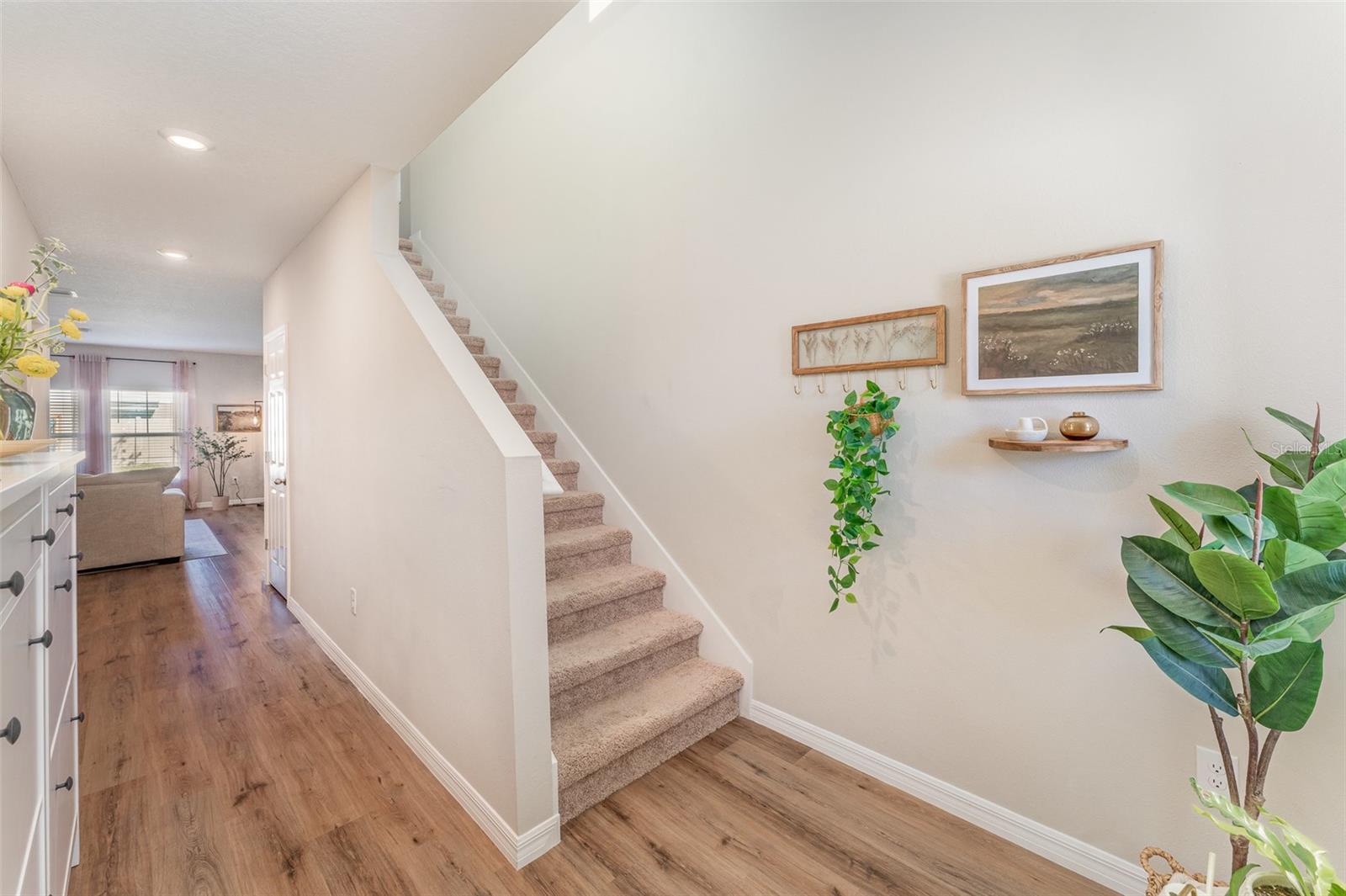 12970 PASTURE WOODS PL, LITHIA, FL, 33547