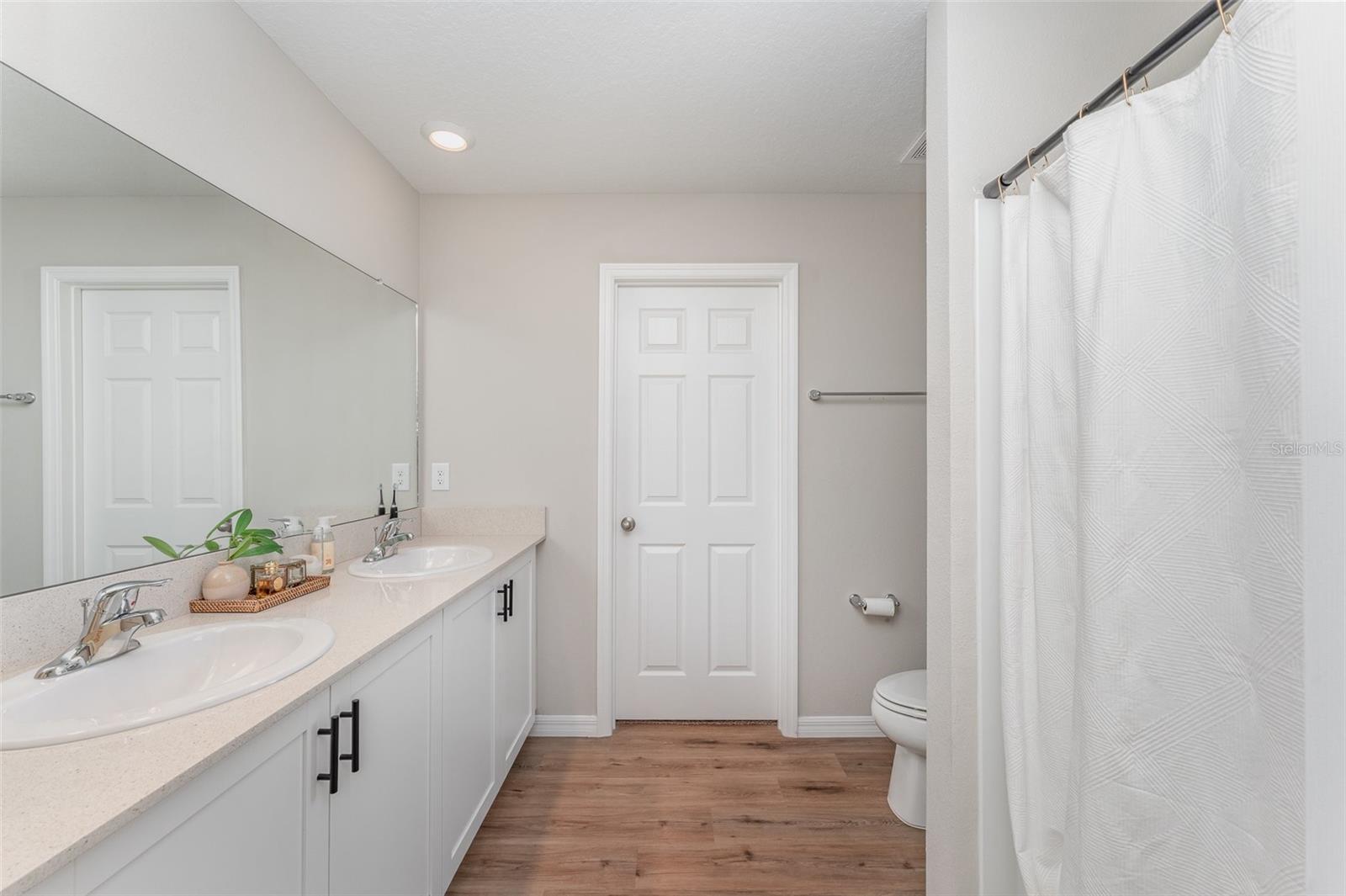 12970 PASTURE WOODS PL, LITHIA, FL, 33547
