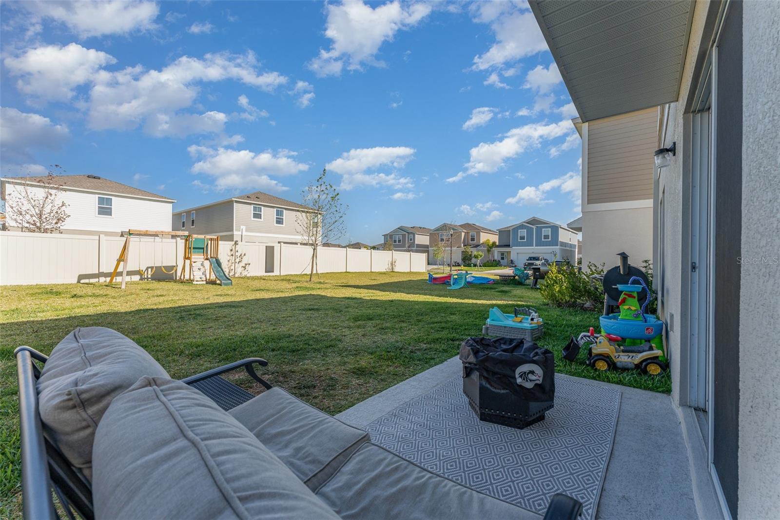 12970 PASTURE WOODS PL, LITHIA, FL, 33547