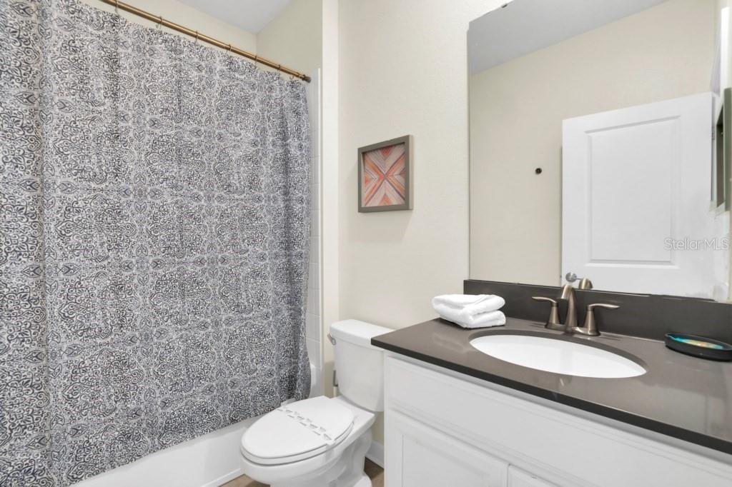 2775 BOOKMARK DR, KISSIMMEE, FL, 34746