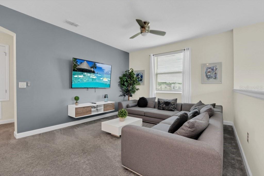2775 BOOKMARK DR, KISSIMMEE, FL, 34746