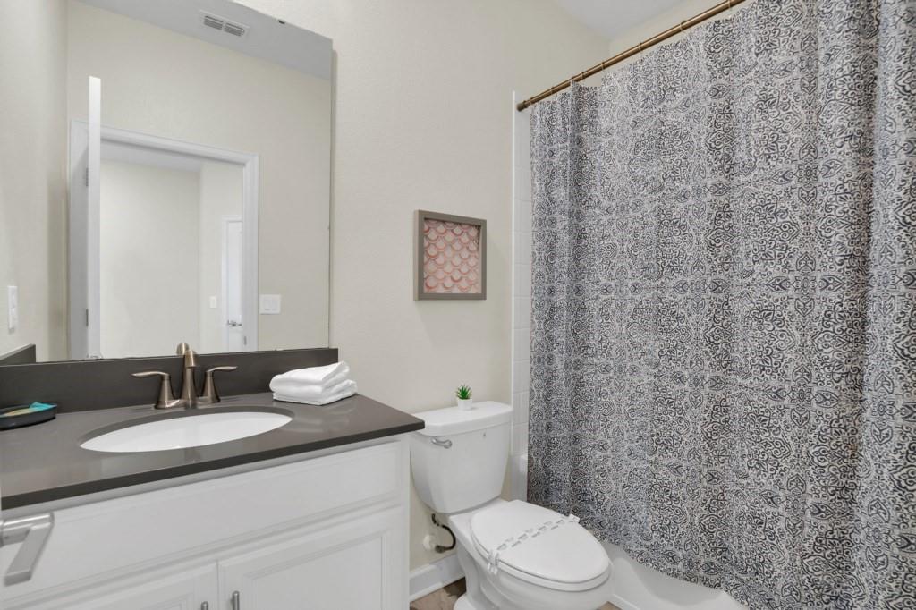 2775 BOOKMARK DR, KISSIMMEE, FL, 34746