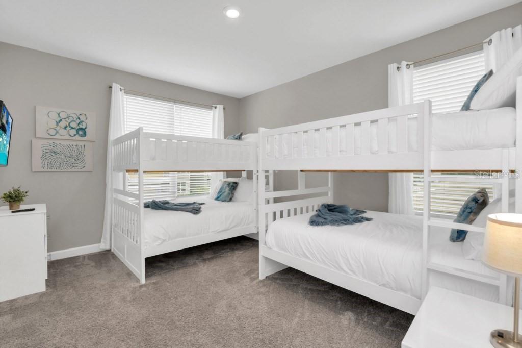 2775 BOOKMARK DR, KISSIMMEE, FL, 34746