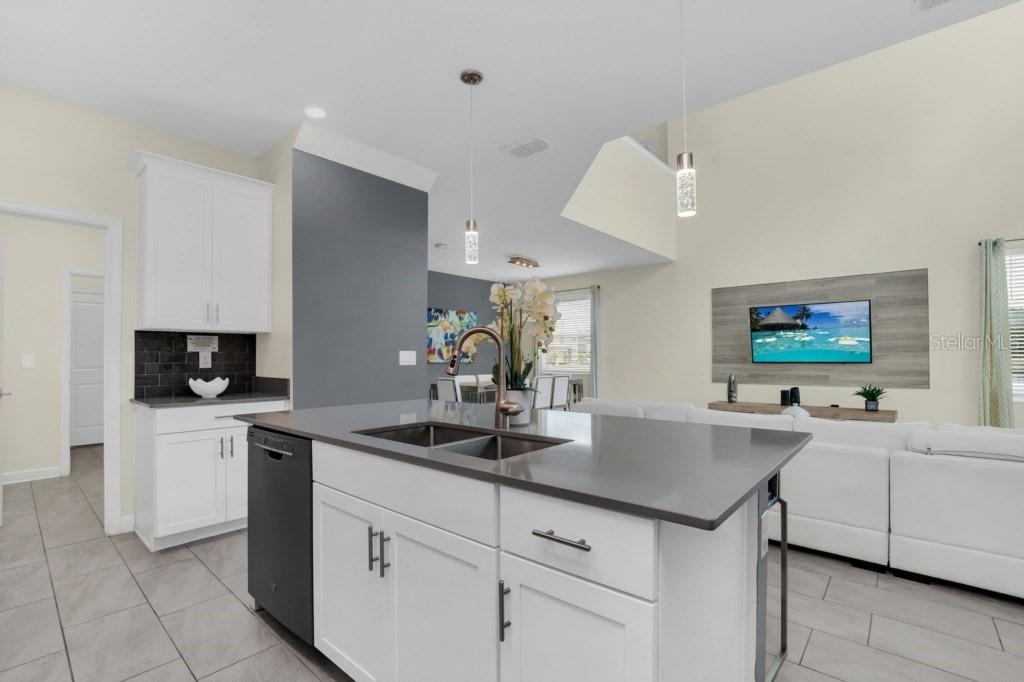 2775 BOOKMARK DR, KISSIMMEE, FL, 34746