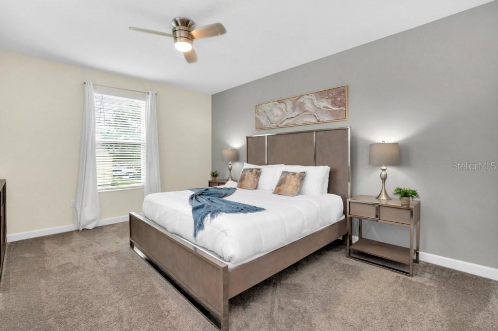 2775 BOOKMARK DR, KISSIMMEE, FL, 34746