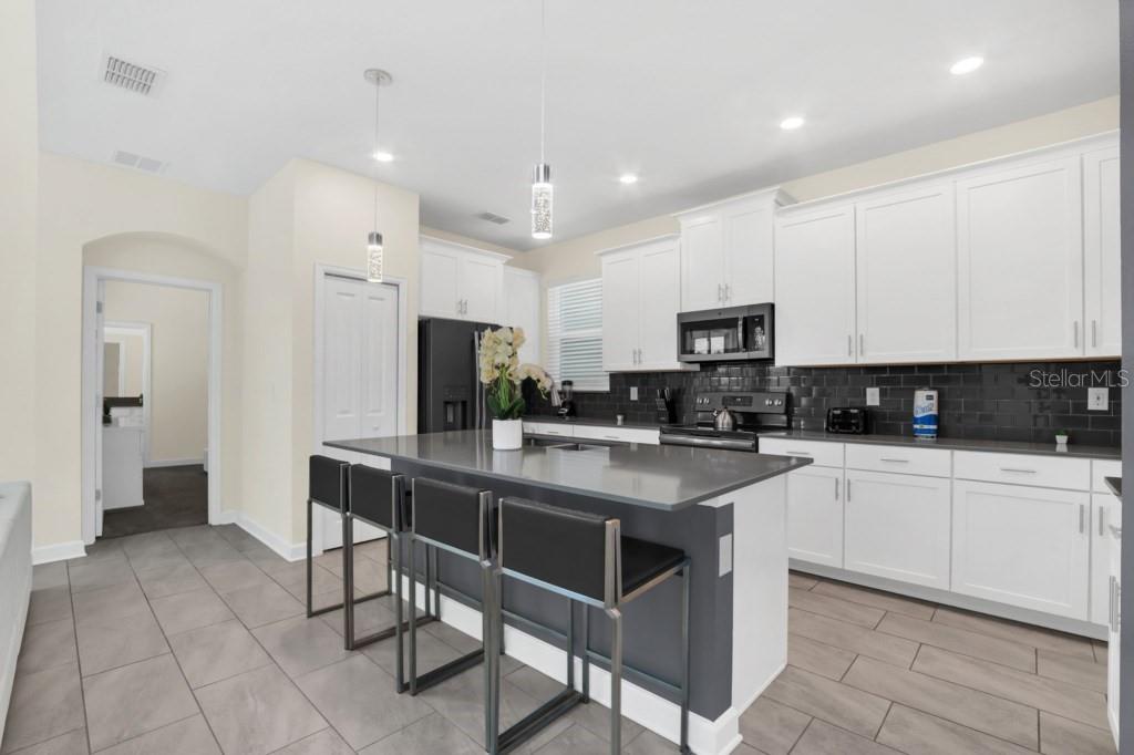 2775 BOOKMARK DR, KISSIMMEE, FL, 34746