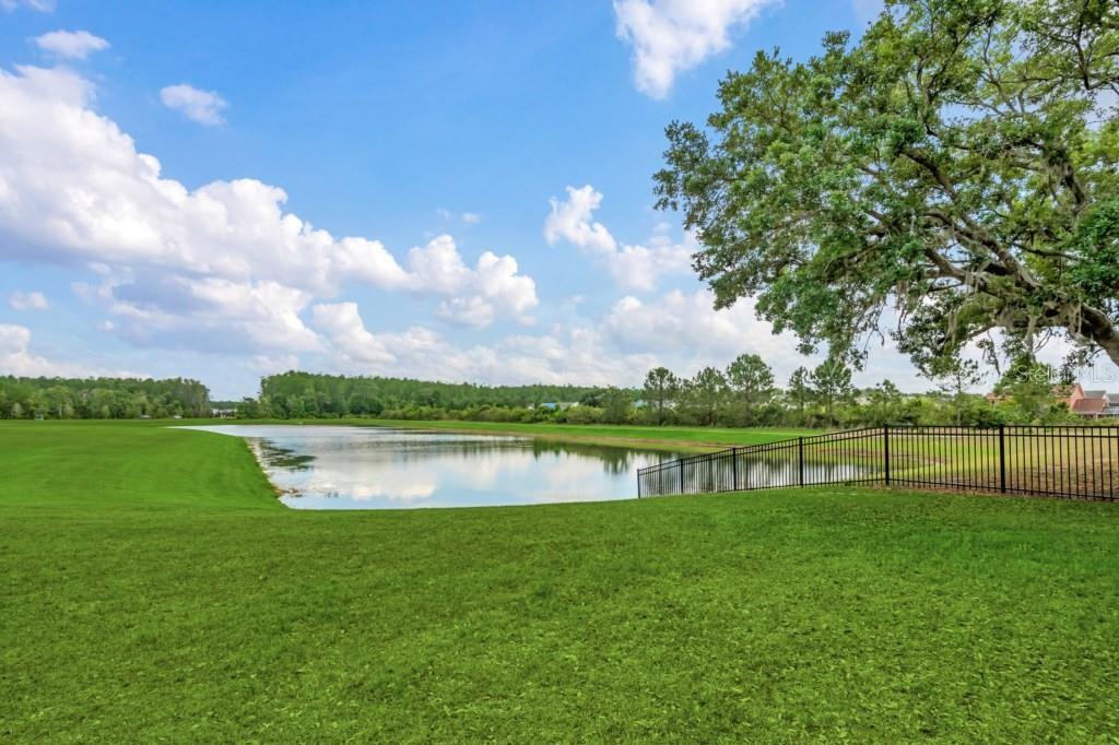 2775 BOOKMARK DR, KISSIMMEE, FL, 34746