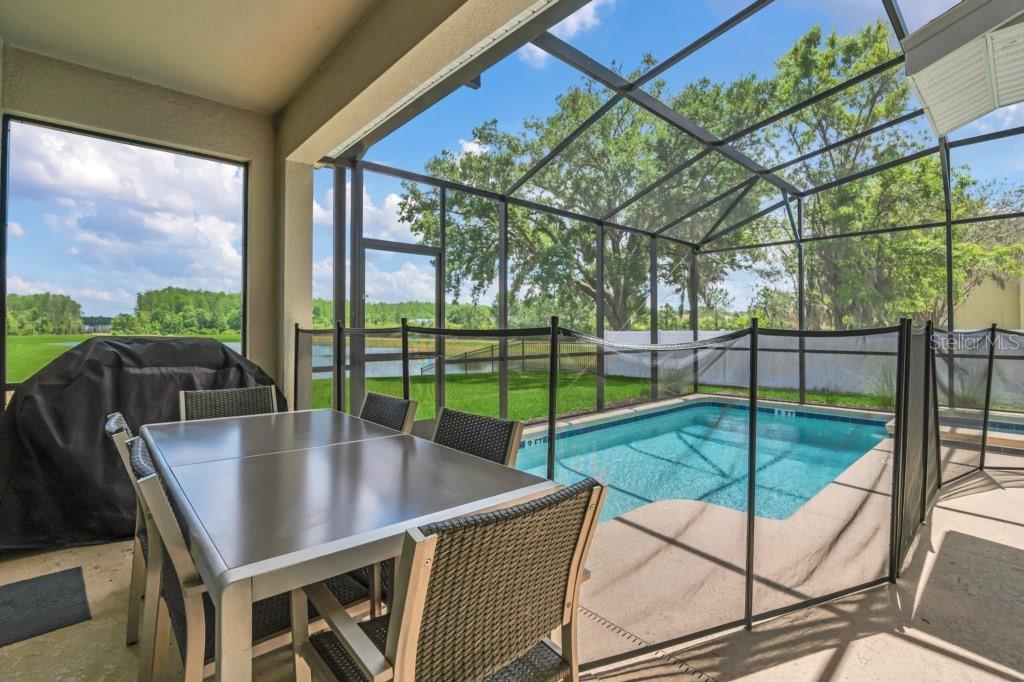 2775 BOOKMARK DR, KISSIMMEE, FL, 34746