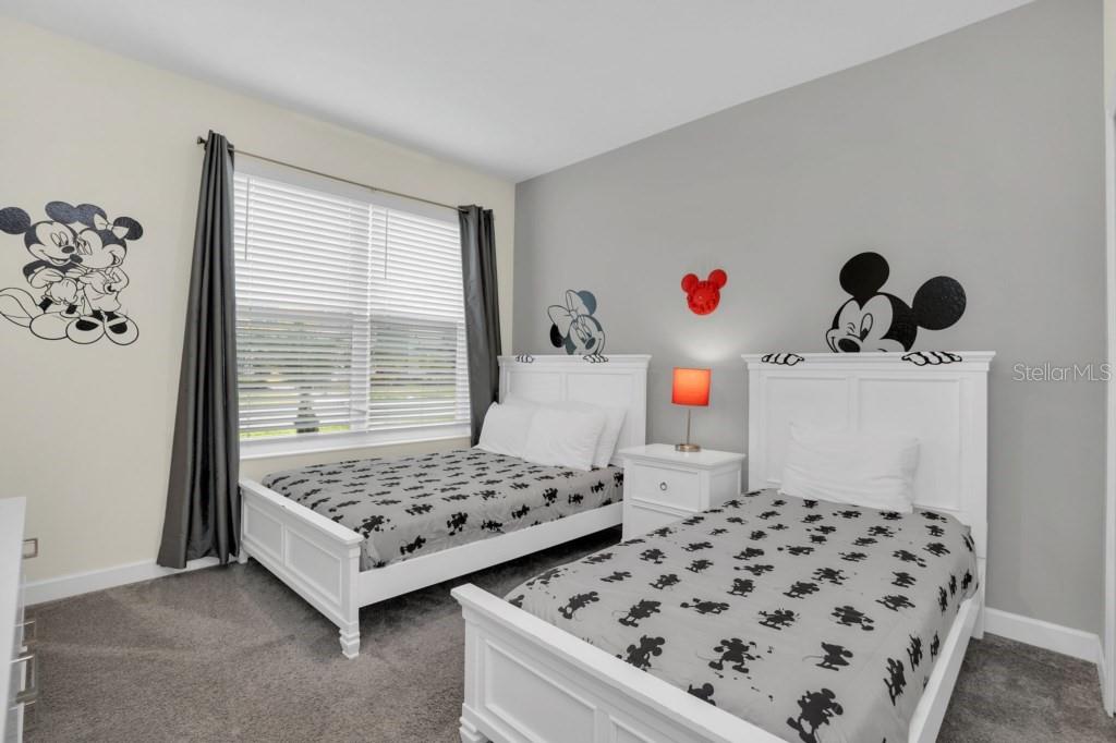2775 BOOKMARK DR, KISSIMMEE, FL, 34746