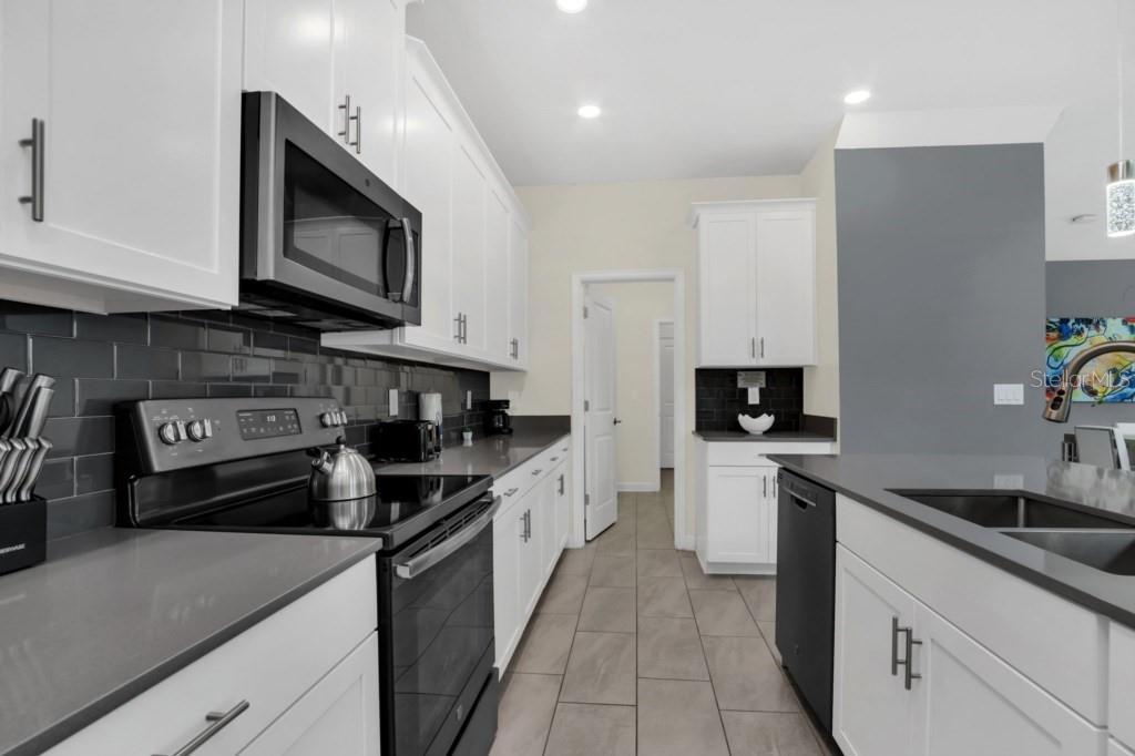 2775 BOOKMARK DR, KISSIMMEE, FL, 34746