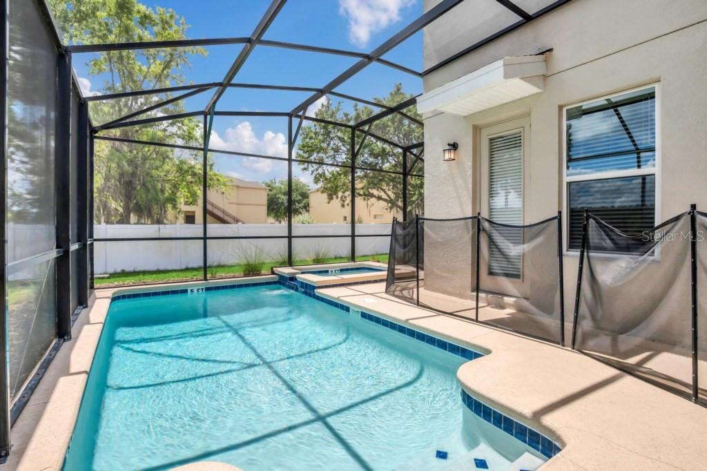 2775 BOOKMARK DR, KISSIMMEE, FL, 34746
