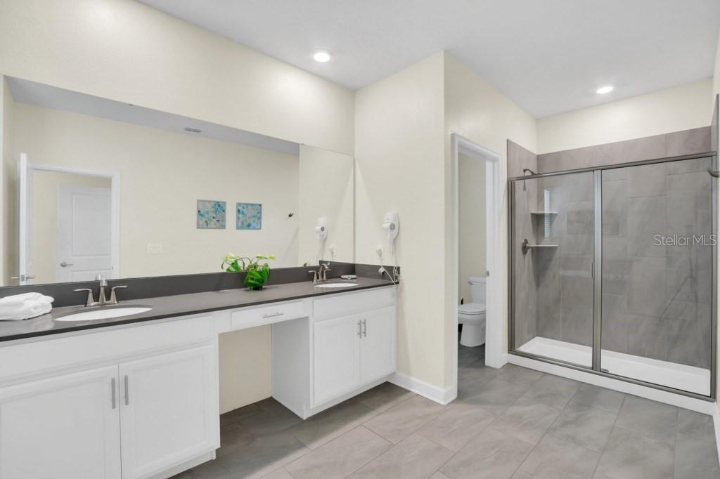2775 BOOKMARK DR, KISSIMMEE, FL, 34746