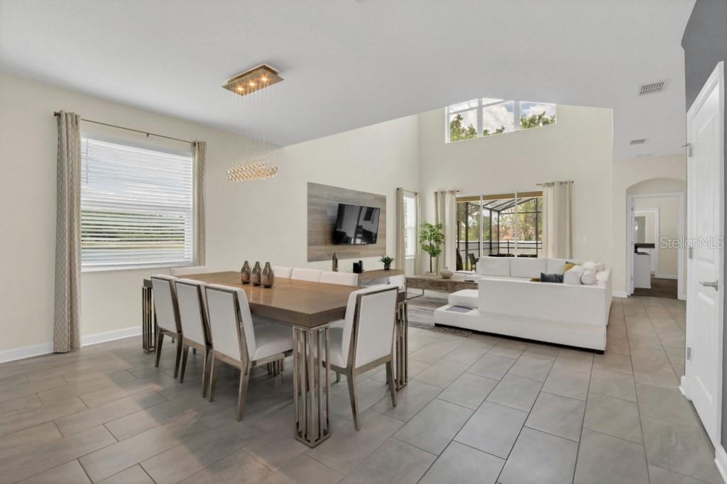 2775 BOOKMARK DR, KISSIMMEE, FL, 34746