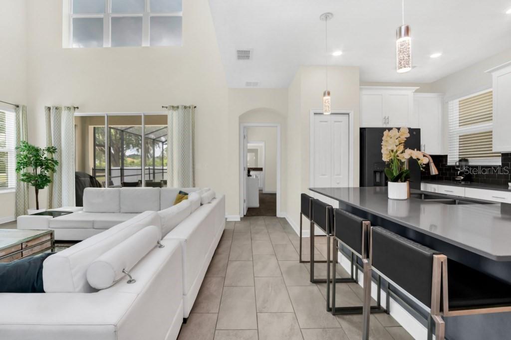 2775 BOOKMARK DR, KISSIMMEE, FL, 34746