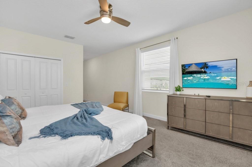 2775 BOOKMARK DR, KISSIMMEE, FL, 34746