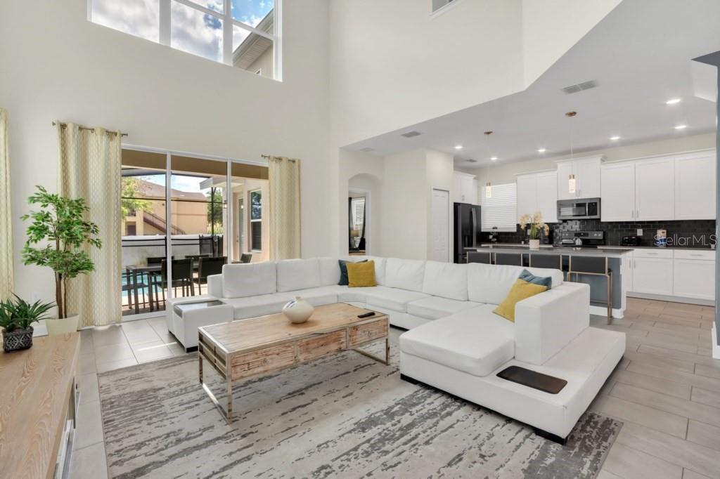 2775 BOOKMARK DR, KISSIMMEE, FL, 34746