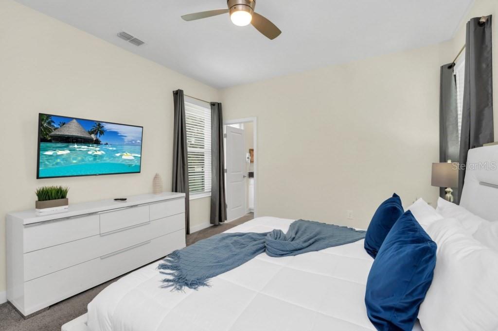 2775 BOOKMARK DR, KISSIMMEE, FL, 34746