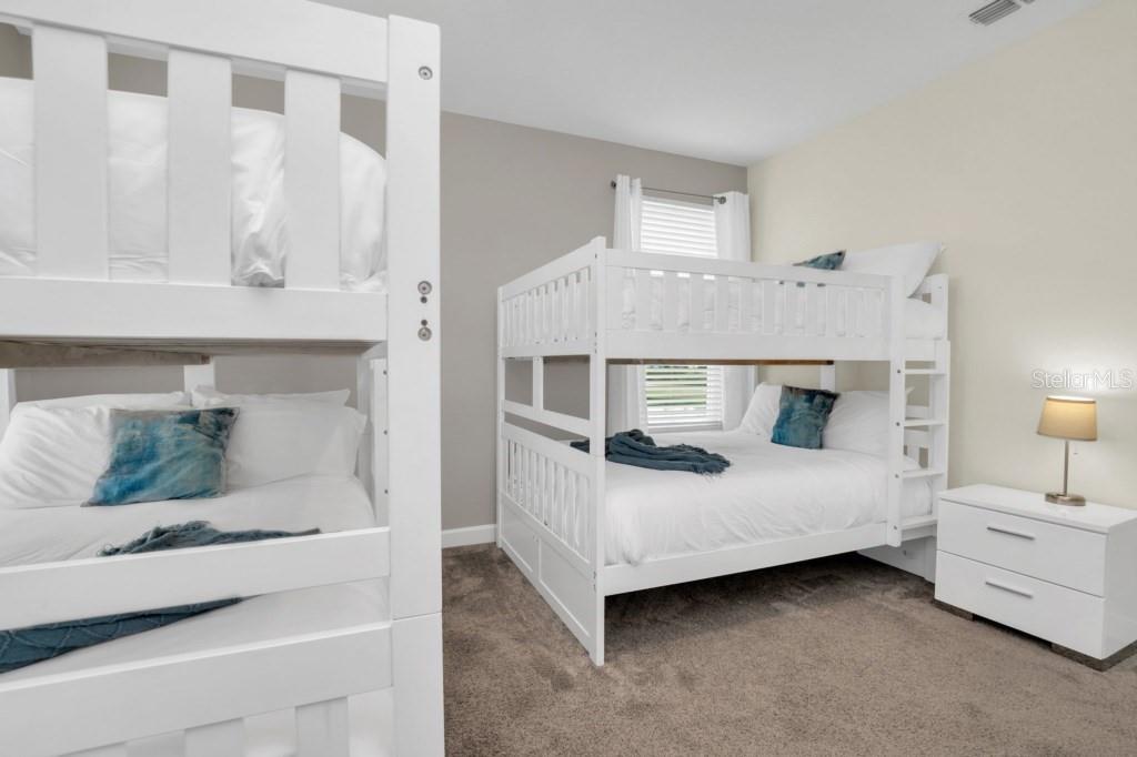 2775 BOOKMARK DR, KISSIMMEE, FL, 34746