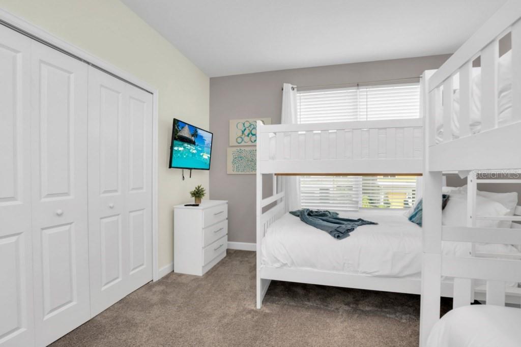 2775 BOOKMARK DR, KISSIMMEE, FL, 34746