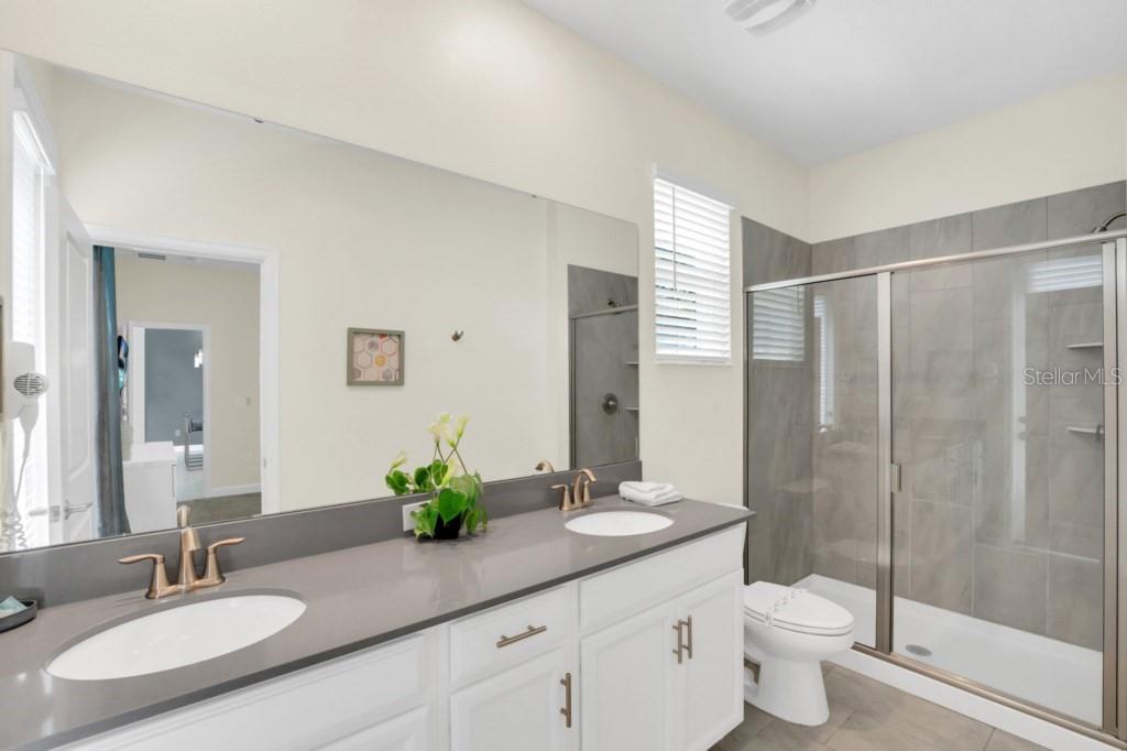 2775 BOOKMARK DR, KISSIMMEE, FL, 34746