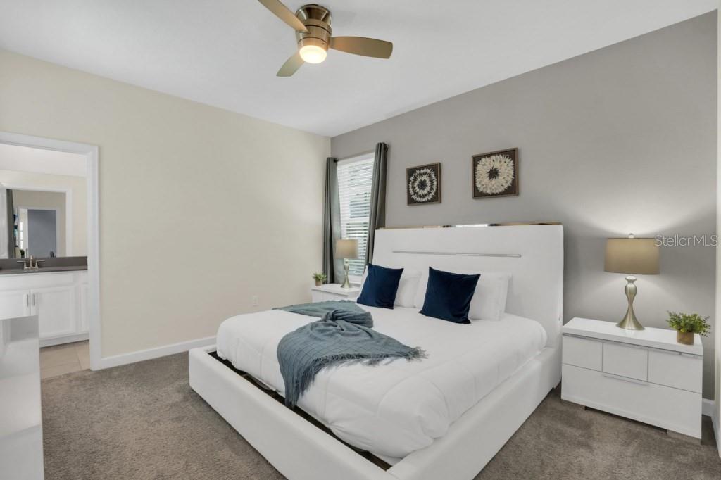 2775 BOOKMARK DR, KISSIMMEE, FL, 34746
