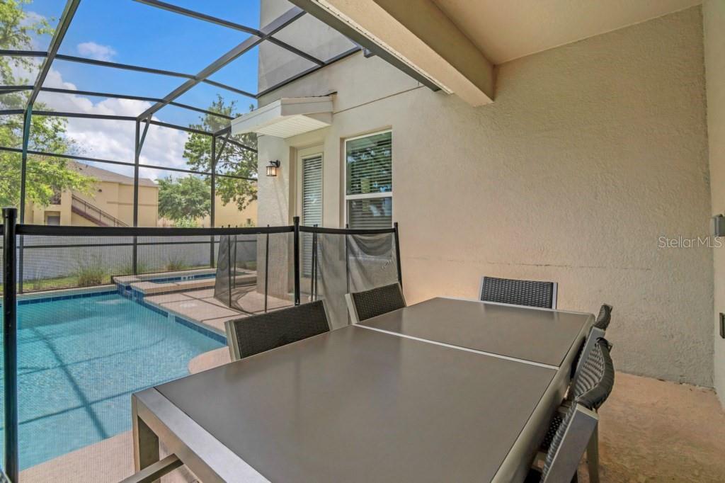 2775 BOOKMARK DR, KISSIMMEE, FL, 34746