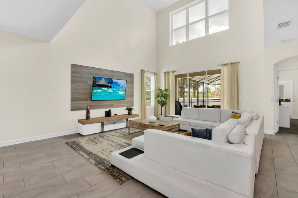 2775 BOOKMARK DR, KISSIMMEE, FL, 34746