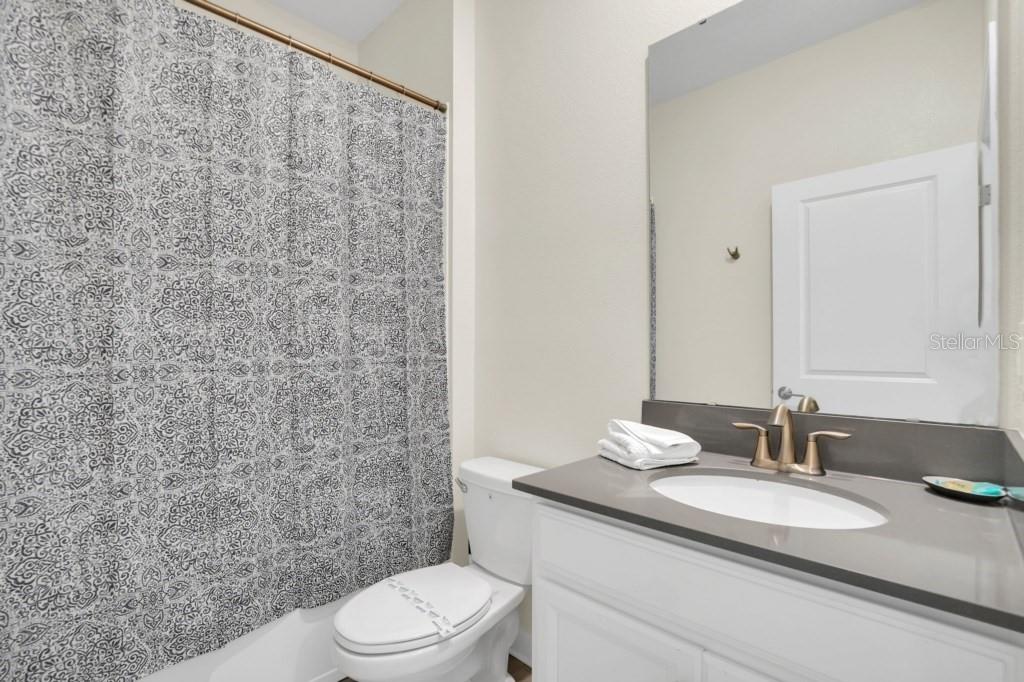 2775 BOOKMARK DR, KISSIMMEE, FL, 34746