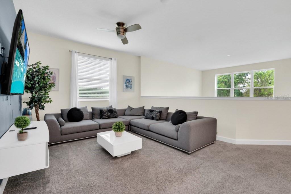 2775 BOOKMARK DR, KISSIMMEE, FL, 34746