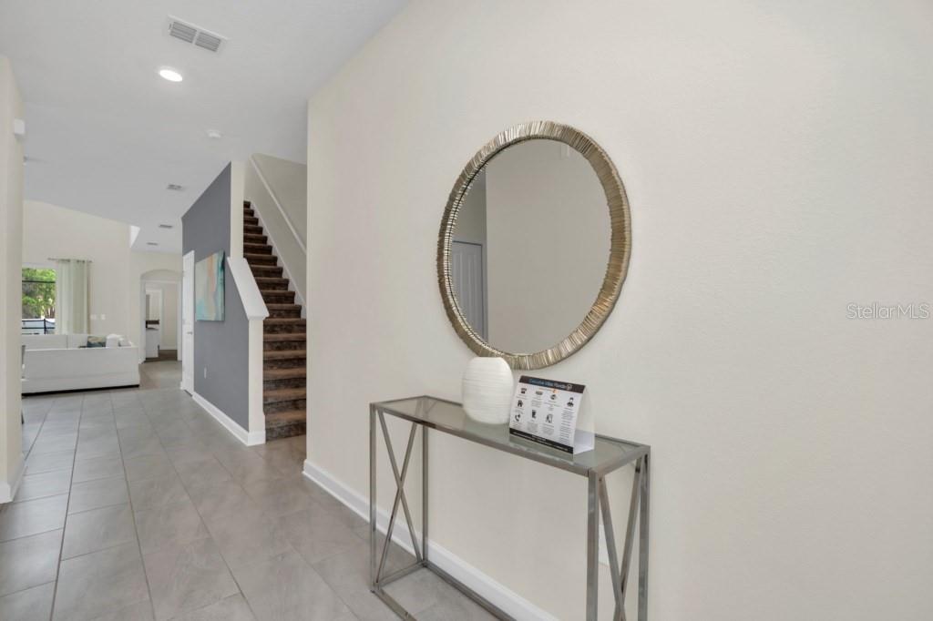 2775 BOOKMARK DR, KISSIMMEE, FL, 34746