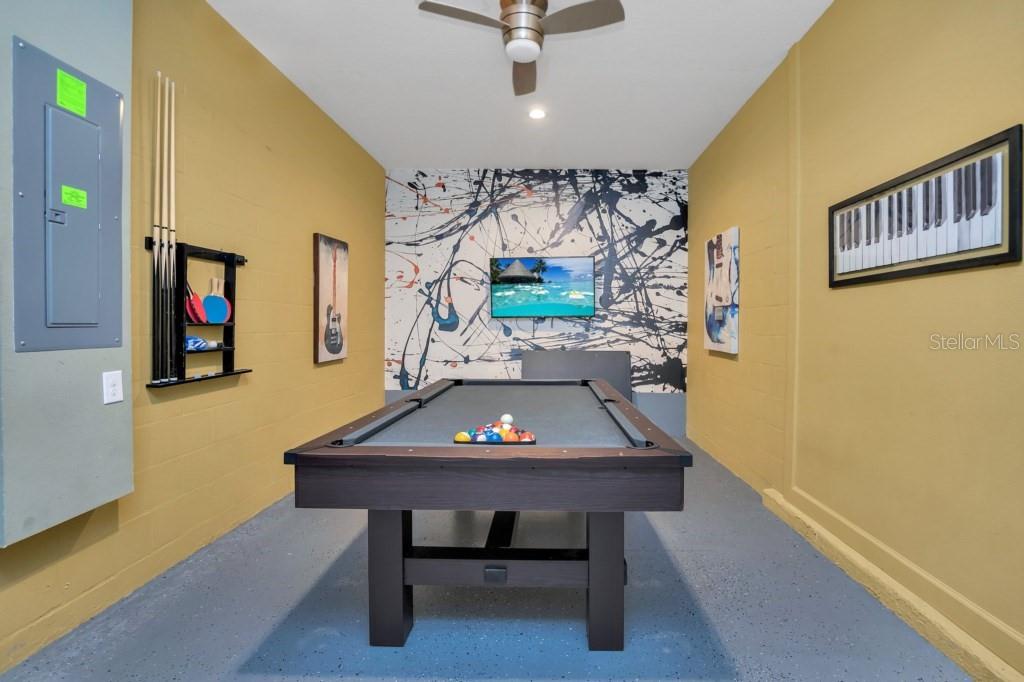 2775 BOOKMARK DR, KISSIMMEE, FL, 34746