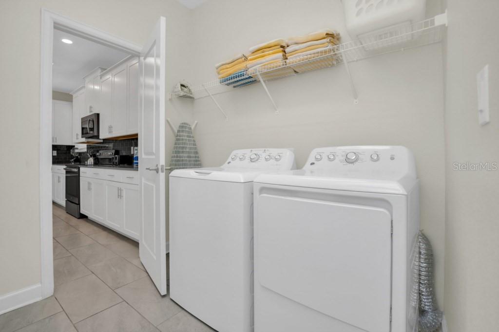 2775 BOOKMARK DR, KISSIMMEE, FL, 34746
