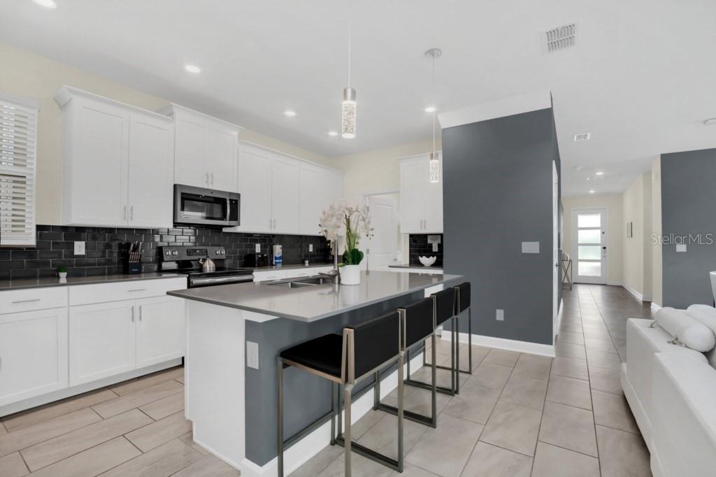 2775 BOOKMARK DR, KISSIMMEE, FL, 34746