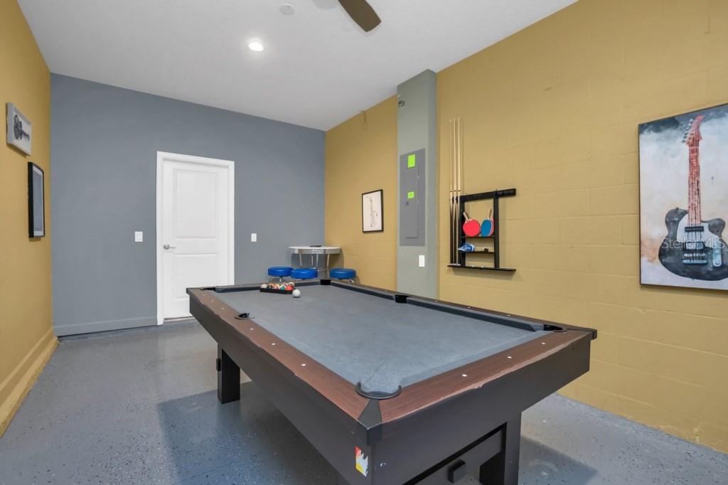 2775 BOOKMARK DR, KISSIMMEE, FL, 34746