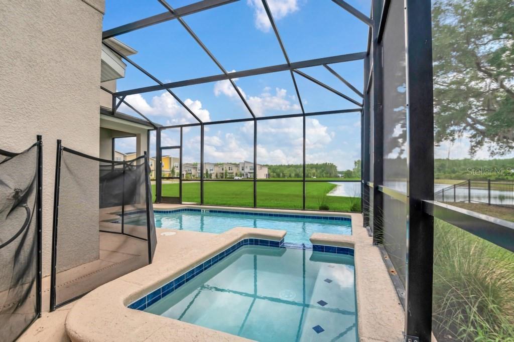 2775 BOOKMARK DR, KISSIMMEE, FL, 34746