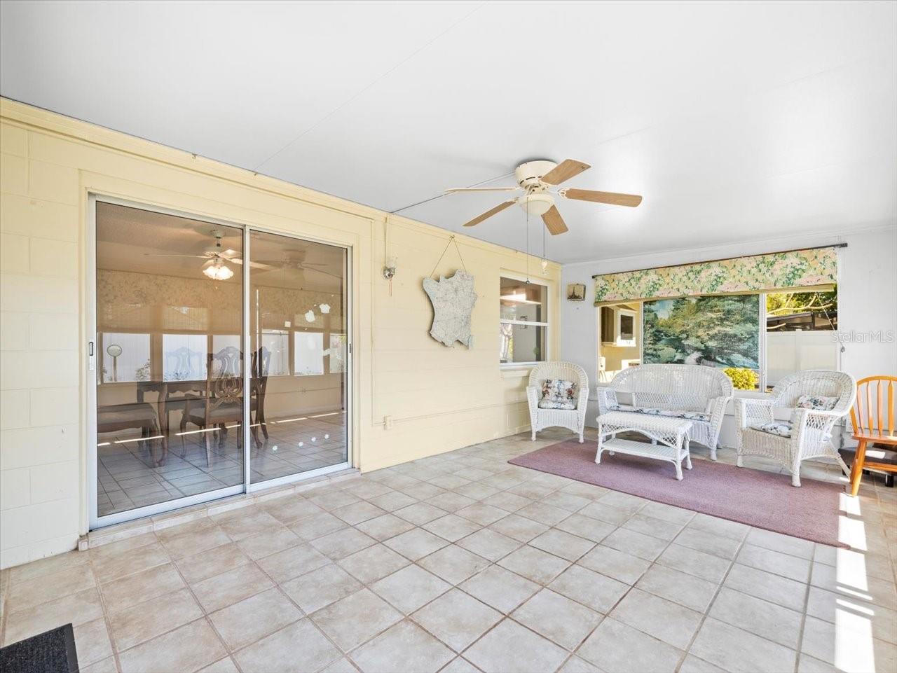 16709 NORWOOD DR, TAMPA, FL, 33624