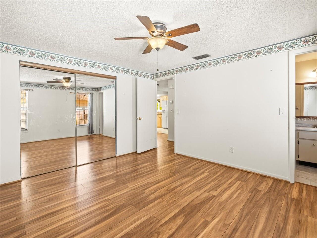 16709 NORWOOD DR, TAMPA, FL, 33624