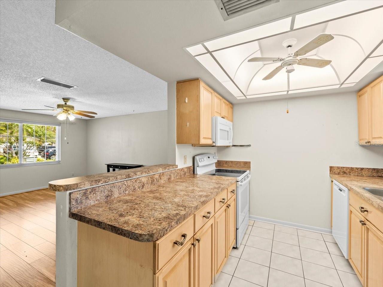 16709 NORWOOD DR, TAMPA, FL, 33624