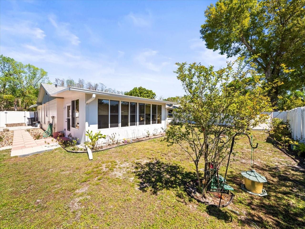 16709 NORWOOD DR, TAMPA, FL, 33624