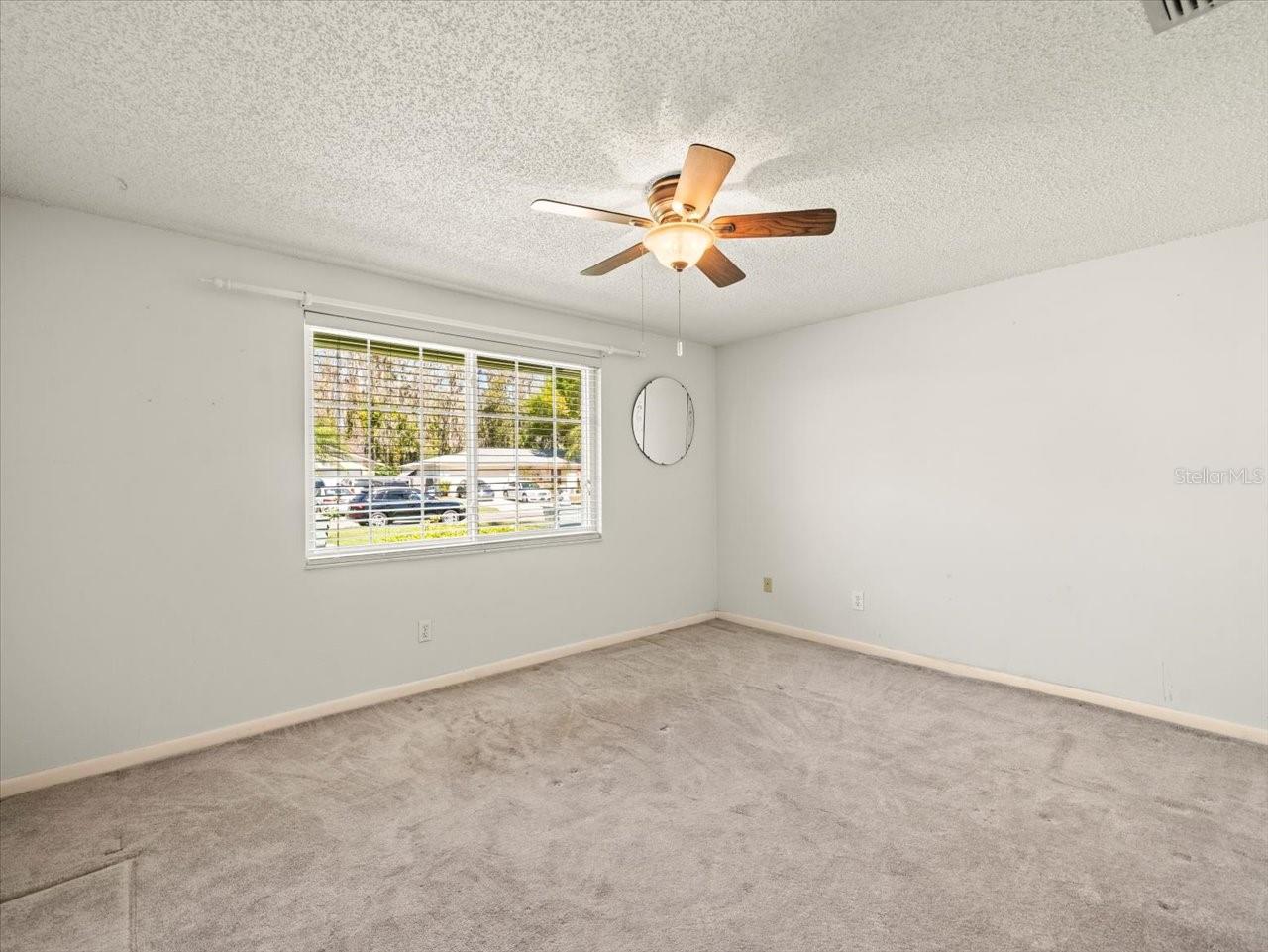 16709 NORWOOD DR, TAMPA, FL, 33624