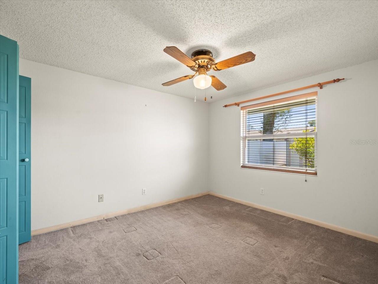 16709 NORWOOD DR, TAMPA, FL, 33624