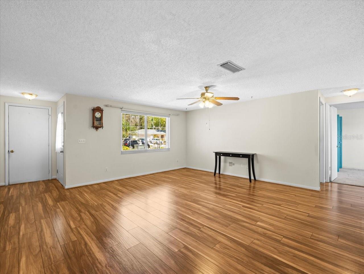 16709 NORWOOD DR, TAMPA, FL, 33624