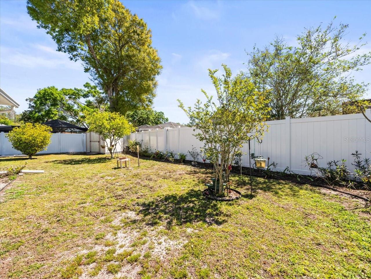 16709 NORWOOD DR, TAMPA, FL, 33624